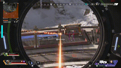 Misc & Exploit Options