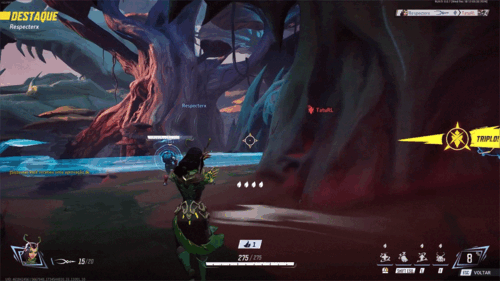 Triggerbot